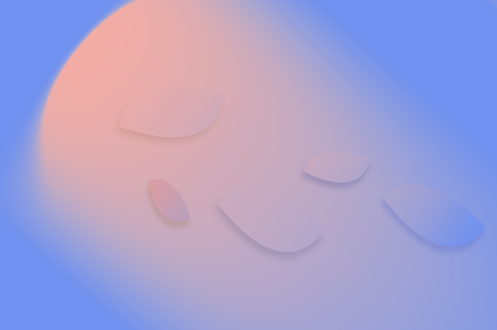 ROOFTOP: eine gesündere Umgebung, in der Sie besser arbeiten können