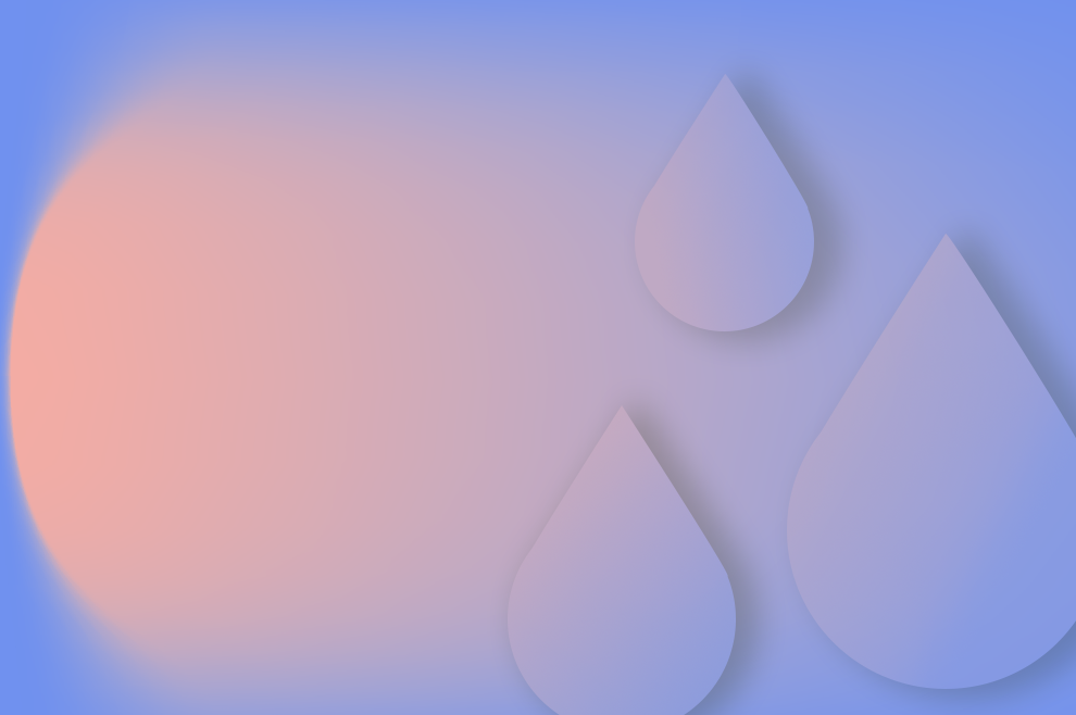 WLHP: wasser als Energieträger