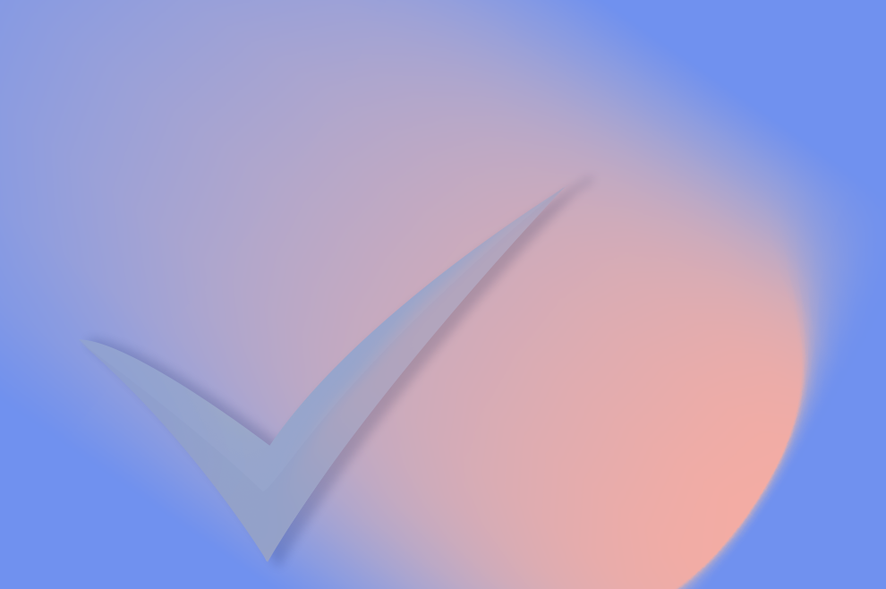 AHU by Clivet: zertifizierte Hygiene in kritischen Bereichen