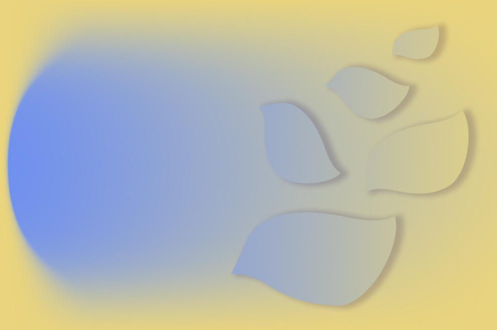 HRV by Clivet: Der intelligente Luftaustausch