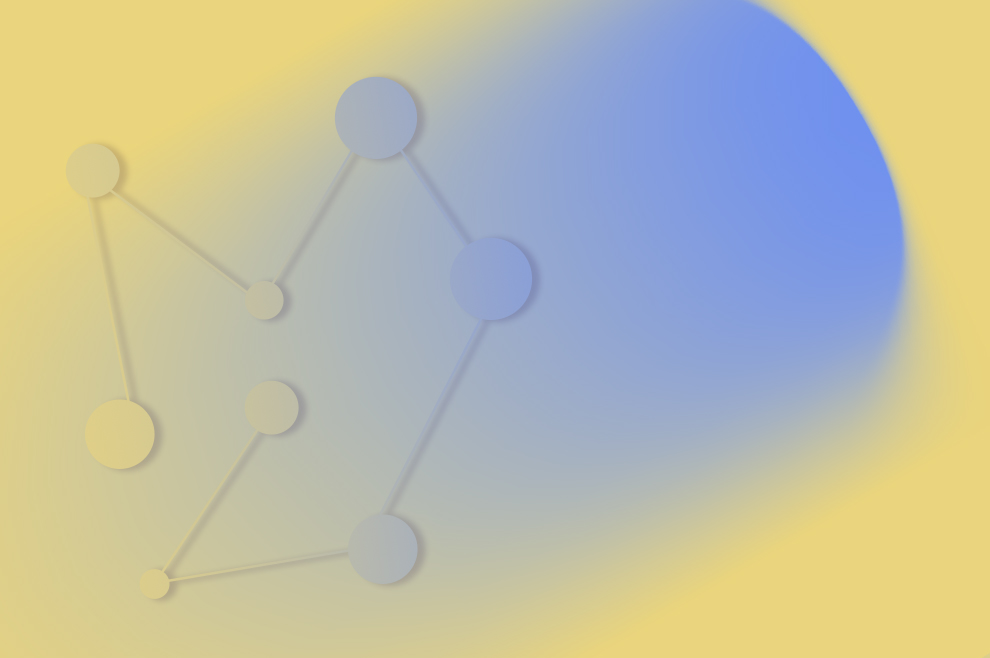 HRV-DX-2-XMI by Clivet: intuitive Steuerung und integrierte Verwaltung