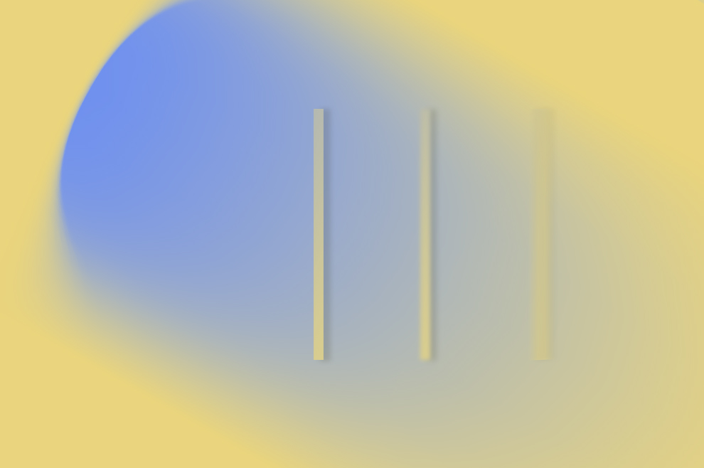 HRV-DXL-2-XMI by Clivet: anpassung der Lüftung an Ihre Bedürfnisse