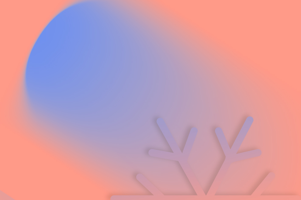 VRF CVT8, mehr Leistung, auch bei Frost