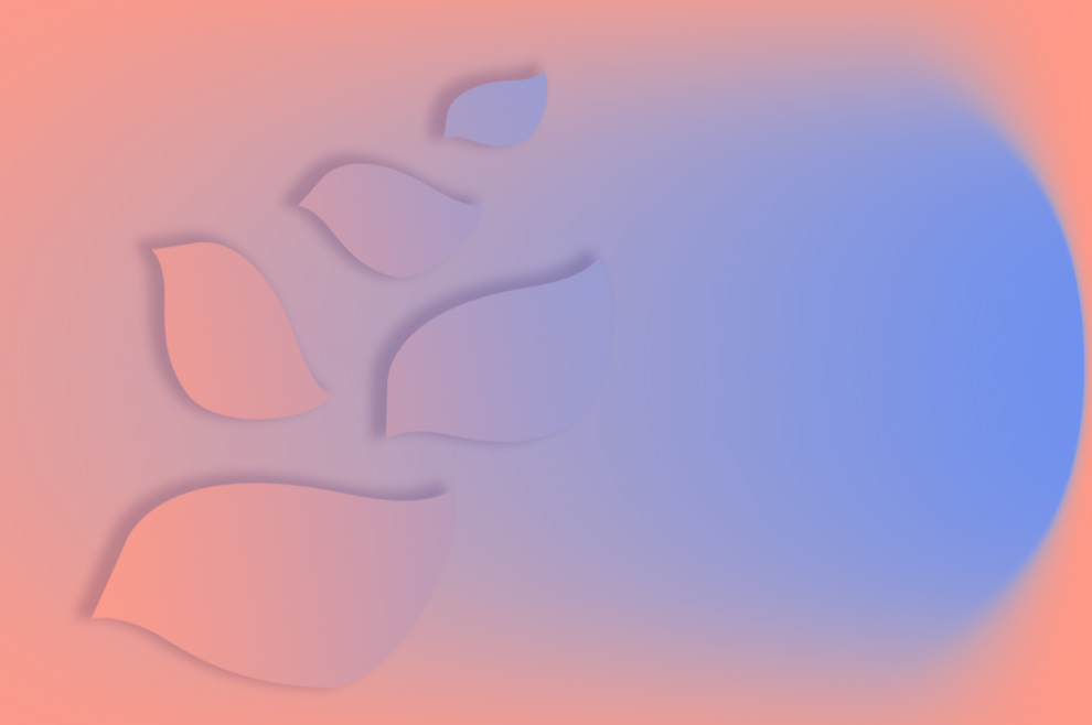 CASSETTE 1-VIA by Clivet, Mehr als leise, fast nicht wahrnehmbar