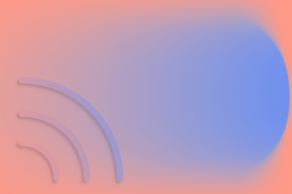 CASSETTE 4-VIE by Clivet, es sieht dich, Es sieht Sie, hört Sie, passt sich an