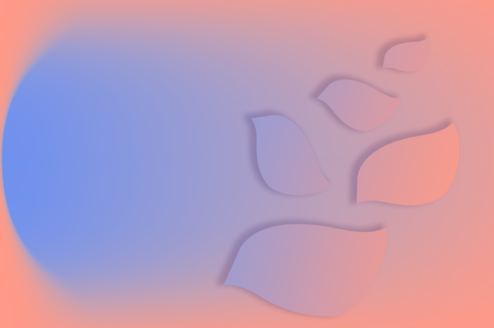 Perfekte Luft in jeder Ecke