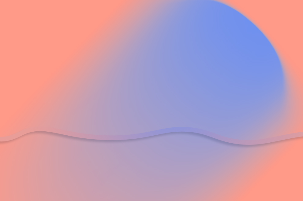 KANALGERÄTE MIT HOHER PRESSUNG by Clivet, stabiler Luftstrom, keine Temperaturunterschiede