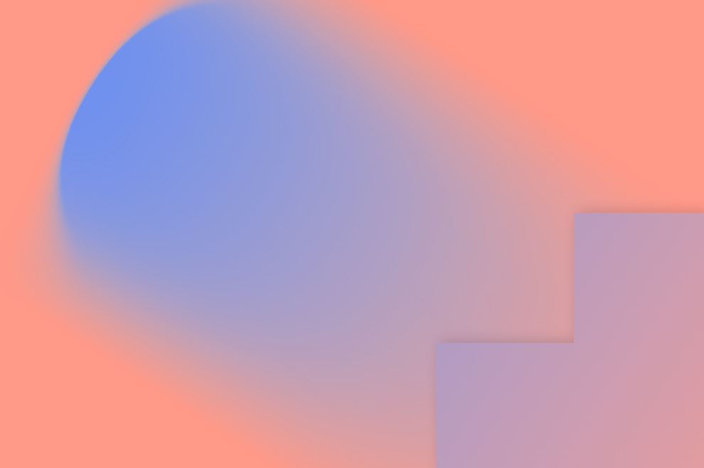 HOCHTEMPERATUR-HYDROMODUL by Clivet, ein doppelter Schub für maximale Wärme