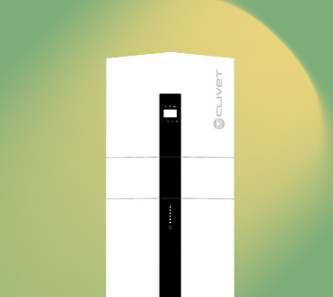 Elektrisches Speichersystem