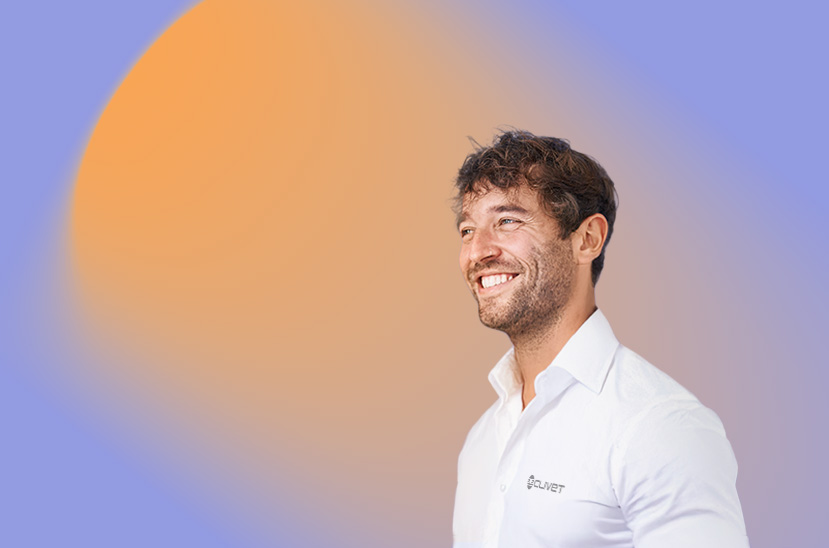 Besuchen Sie unseren Bereich für Fachleute