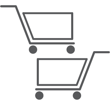 Training für alle Vertriebskanäle