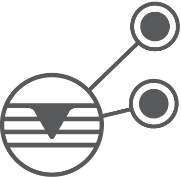Ausbildungszentren auf dem Gebiet