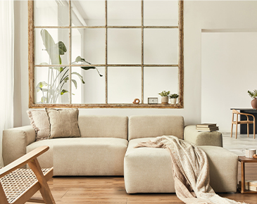 7 Tipps für eine intelligente Nutzung der Klimaanlage im Sommer