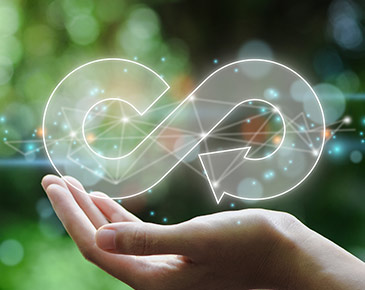 Planung von Anlagen mit Wärmerückgewinnung