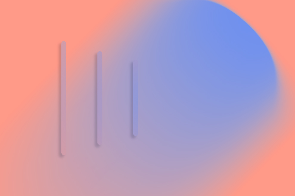 STANDTRUHE by Clivet, Ein Hauch von Stil für jeden Raum