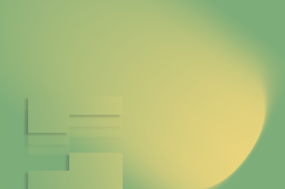 Larice, Passt – auch wenn der Platz knapp ist | Clivet