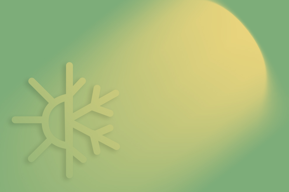 EDGE PRO, Vielseitig einsetzbar und überall anpassungsfähig by Clivet