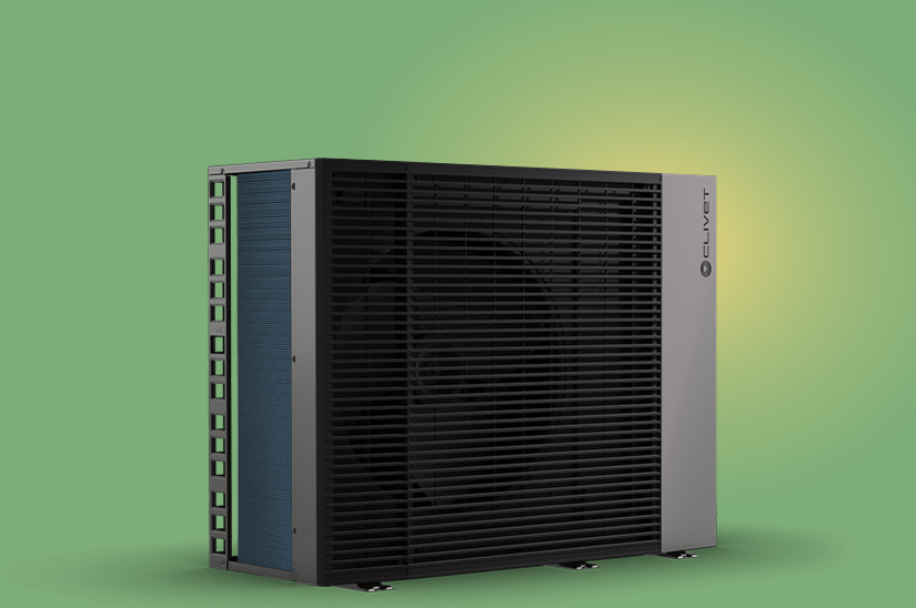 EDGE PRO: Vielseitig einsetzbar und überall anpassungsfähig