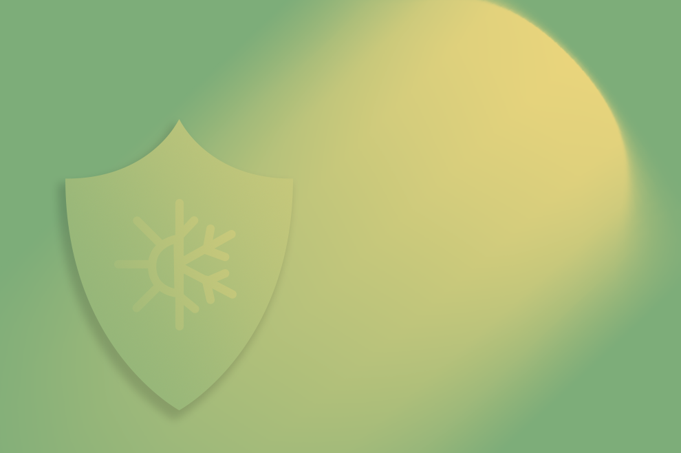 EDGE PRO, Entwickelt, um zu halten, gestaltet, um zu schützen