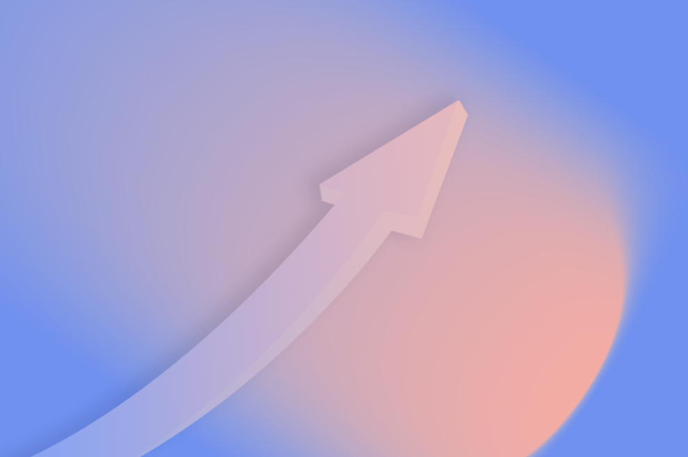 AHU от Clivet: сертифицирано качество, гарантирана производителност