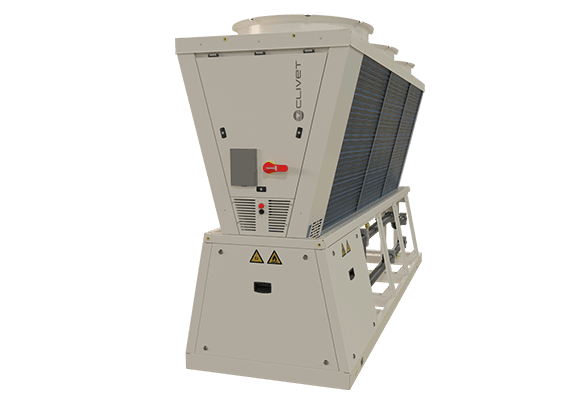 Thunder WiSAN-P 14.1-30.2