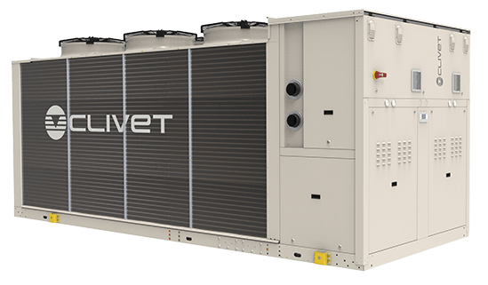 ELFOEnergy Magnum HW WSAN-XEM HW