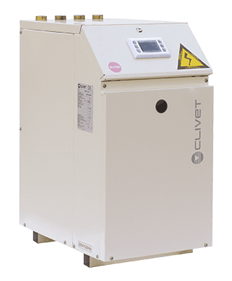 ELFOEnergy Ground WSHN-EE 17-121_R-410A