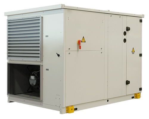 Zephir³ CPAN-XHE3 SIZE1-SIZE6_R-410A