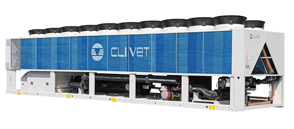 SCREWLine³ WDAT-SL3 FC_200.2-580.2