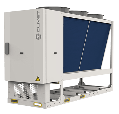 ELFOEnergy STORM EVO FC WSAT-YES FC 18.2-35.2