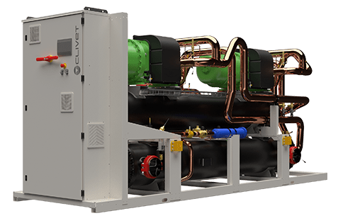 SCREWLINE4-i PL WiDHN-K SL 1 PL