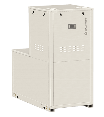 ELFOEnergy Ground Medium² MF WSHN-XEE2 MF 12.2-50.2-80.2