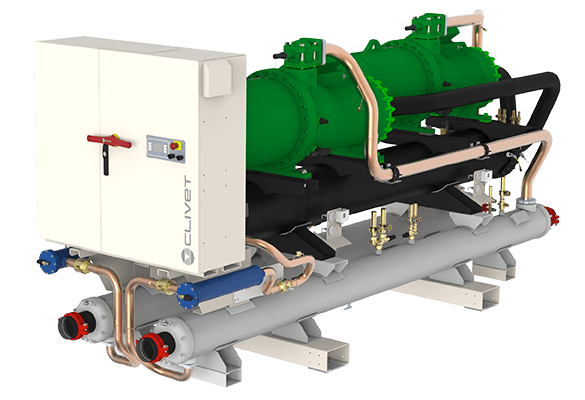 SCREWLine4 WDH-SB4 220.2-580.2_R-134a