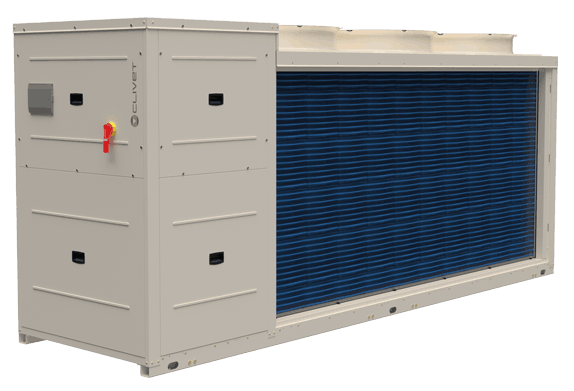 Large EVO WiSAN-YEE1