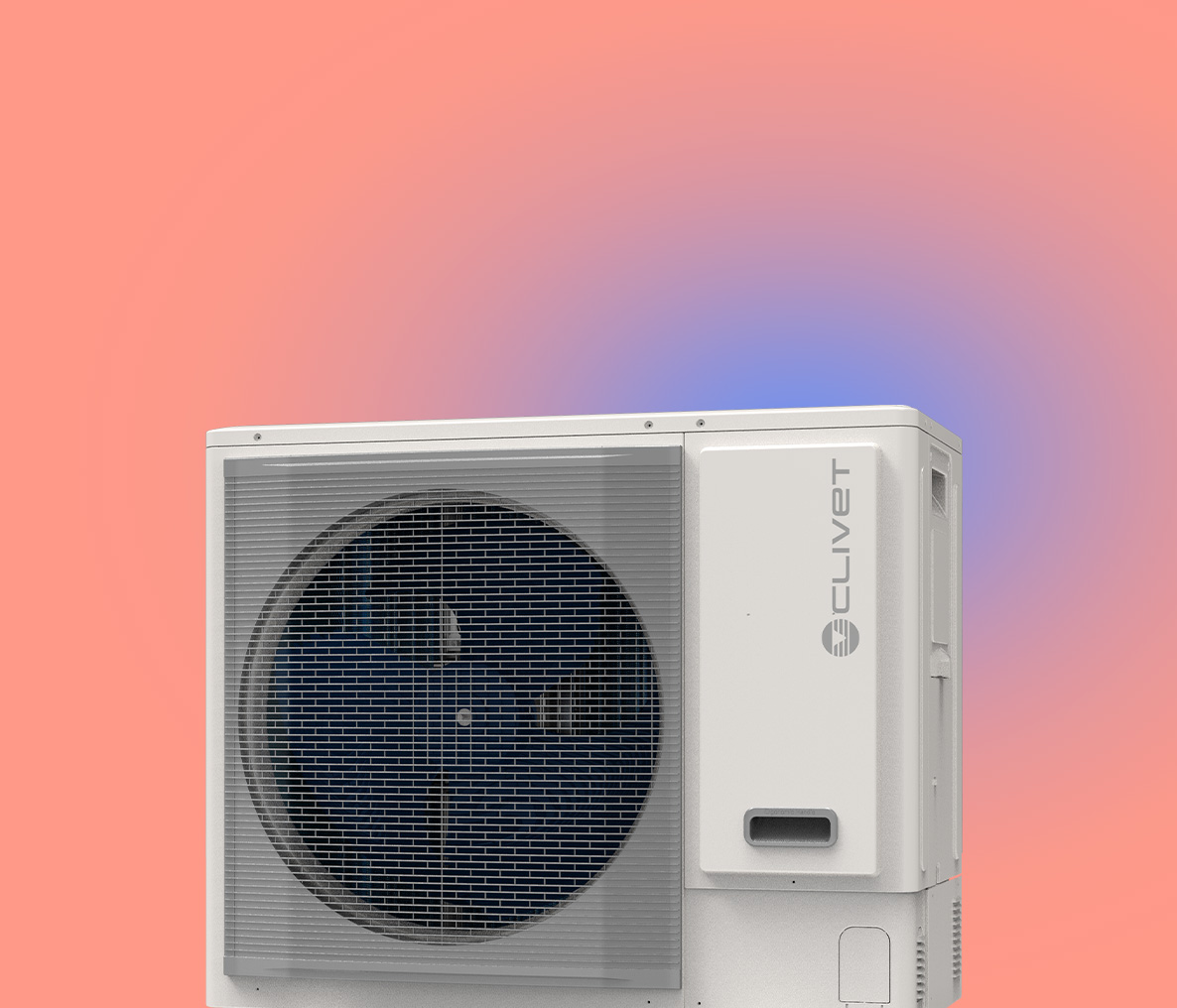 мини vrf msan8-y