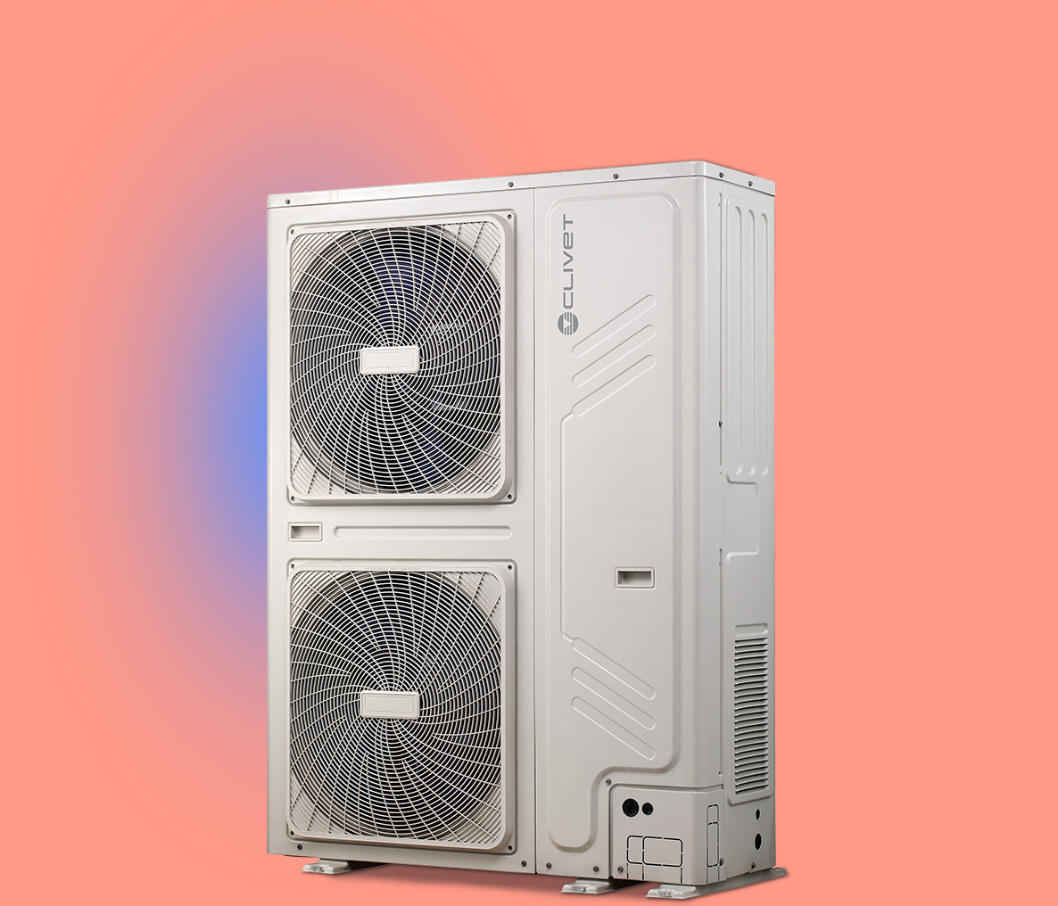 МИНИ VRF MSAN6
